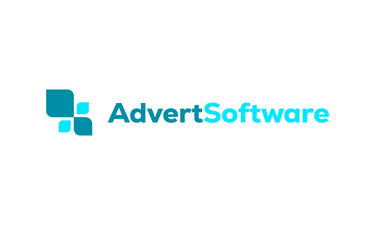 AdvertSoftware.com